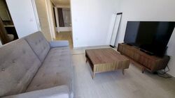 V On Shenton (D1), Apartment #571331081